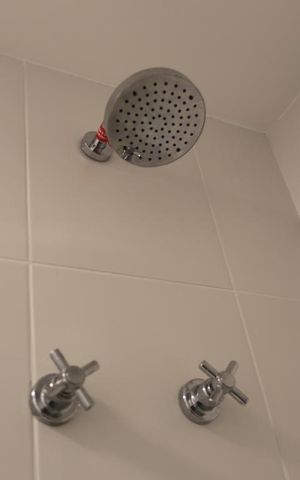 Studio para alugar com 35m², 1 quarto e 1 vagaBanheiro
