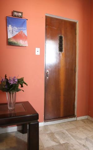 Studio para alugar com 32m², 1 quarto e sem vagaHall de Entrada