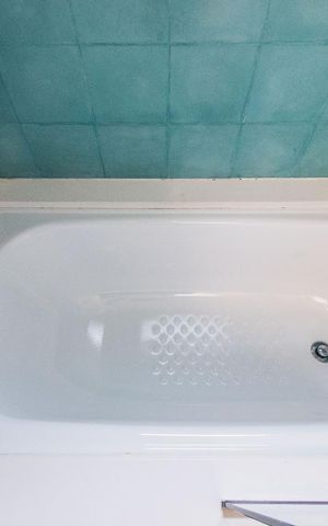 Apartamento à venda com 248m², 3 quartos e 3 vagasBanheiro da Suíte 2