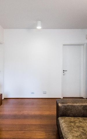 Apartamento à venda com 248m², 3 quartos e 3 vagasSala 2