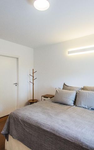 Apartamento à venda com 248m², 3 quartos e 3 vagasSuíte 3