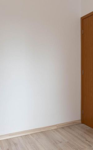 Apartamento à venda com 47m², 2 quartos e 1 vaga Apartamento à venda com 47m², 2 quartos e 1 vagaQuarto 2