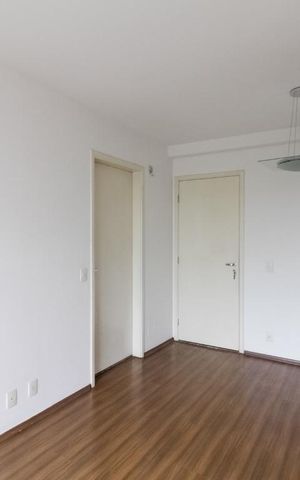 Apartamento para alugar com 68m², 3 quartos e 1 vaga Apartamento para alugar com 68m², 3 quartos e 1 vagaSala