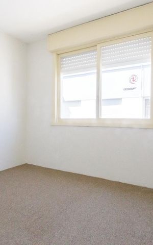 Apartamento para alugar com 45m², 1 quarto e sem vaga Apartamento para alugar com 45m², 1 quarto e sem vagaQuarto