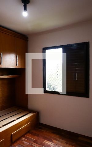 Apartamento à venda com 68m², 3 quartos e 1 vaga Apartamento à venda com 68m², 3 quartos e 1 vagaquarto 1