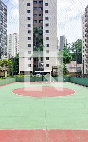 Apartamento à venda com 68m², 3 quartos e 1 vaga Apartamento à venda com 68m², 3 quartos e 1 vagaQuadra Esportiva