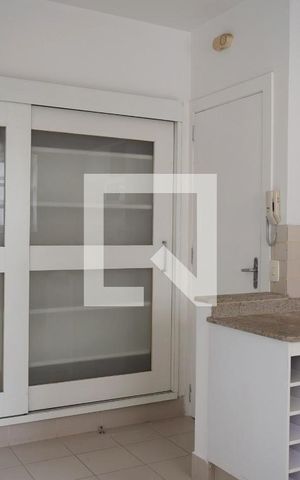 Apartamento à venda com 165m², 3 quartos e 1 vagaCozinha