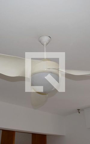 Apartamento à venda com 165m², 3 quartos e 1 vagaQuarto 2