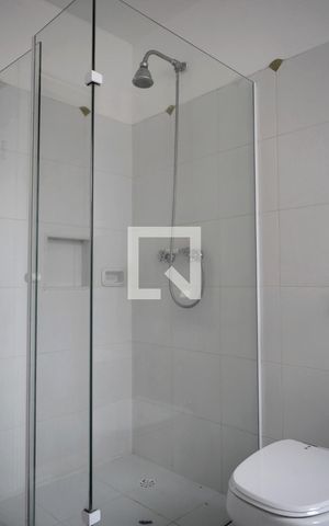 Apartamento à venda com 165m², 3 quartos e 1 vagaBanheiro 1