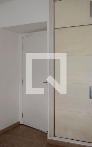 Apartamento à venda com 165m², 3 quartos e 1 vagaQuarto 1