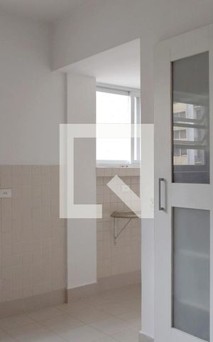 Apartamento à venda com 165m², 3 quartos e 1 vagaCozinha
