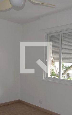 Apartamento à venda com 165m², 3 quartos e 1 vagaQuarto 3