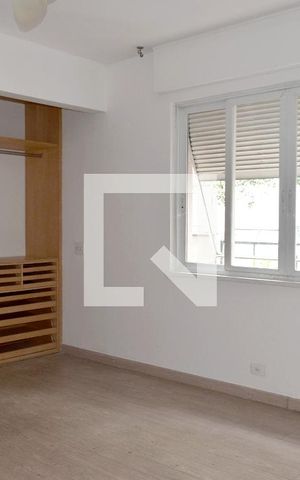 Apartamento à venda com 165m², 3 quartos e 1 vagaQuarto 2