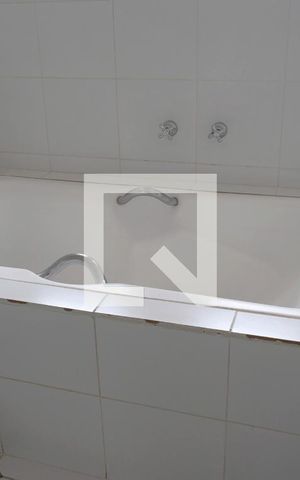 Apartamento à venda com 165m², 3 quartos e 1 vagaBanheiro 1