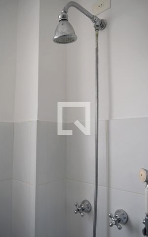 Apartamento à venda com 165m², 3 quartos e 1 vagaBanheiro 2