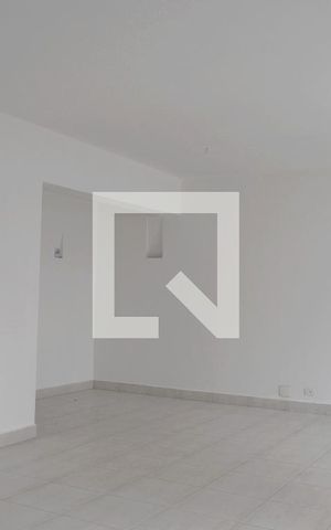 Apartamento à venda com 165m², 3 quartos e 1 vagaSala