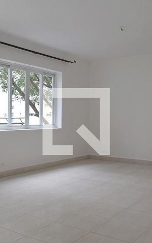 Apartamento à venda com 165m², 3 quartos e 1 vagaSala