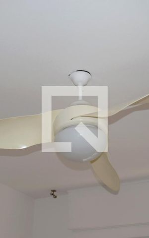 Apartamento à venda com 165m², 3 quartos e 1 vagaQuarto 1