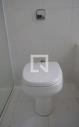 Apartamento à venda com 165m², 3 quartos e 1 vagaBanheiro 1