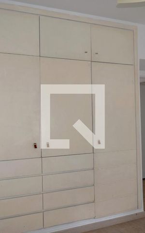 Apartamento à venda com 165m², 3 quartos e 1 vagaQuarto 3