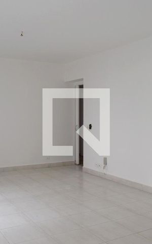 Apartamento à venda com 165m², 3 quartos e 1 vagaSala
