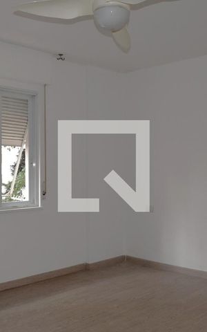 Apartamento à venda com 165m², 3 quartos e 1 vagaQuarto 2