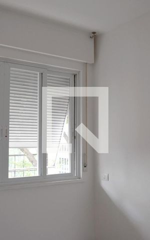 Apartamento à venda com 165m², 3 quartos e 1 vagaQuarto 1