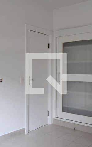 Apartamento à venda com 165m², 3 quartos e 1 vagaCozinha