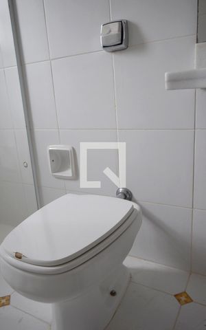 Apartamento à venda com 165m², 3 quartos e 1 vagaBanheiro 2
