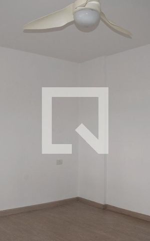 Apartamento à venda com 165m², 3 quartos e 1 vagaQuarto 2
