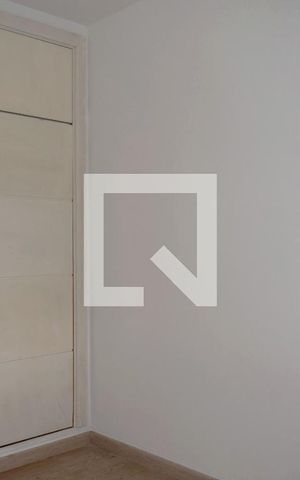Apartamento à venda com 165m², 3 quartos e 1 vagaQuarto 1