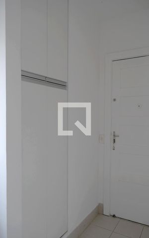Apartamento à venda com 165m², 3 quartos e 1 vagaÁrea de Serviço
