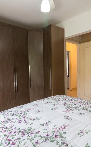 Casa para alugar com 232m², 3 quartos e 3 vagasQuarto suíte