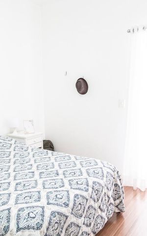 Casa à venda com 217m², 3 quartos e 2 vagas Casa à venda com 217m², 3 quartos e 2 vagasSuíte 2