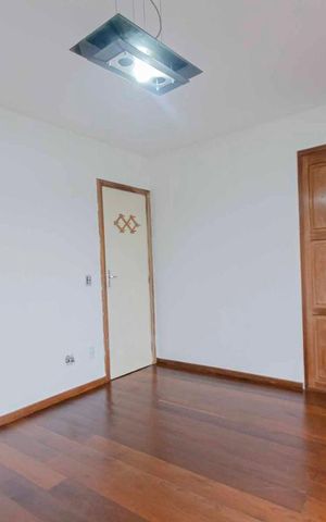 Apartamento à venda com 140m², 3 quartos e 2 vagasSuíte