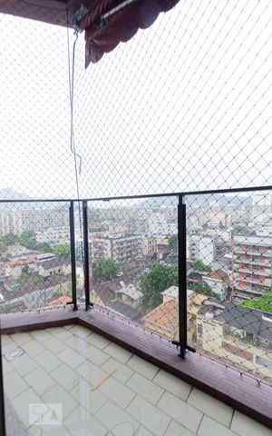 Apartamento à venda com 140m², 3 quartos e 2 vagasVaranda da Suíte