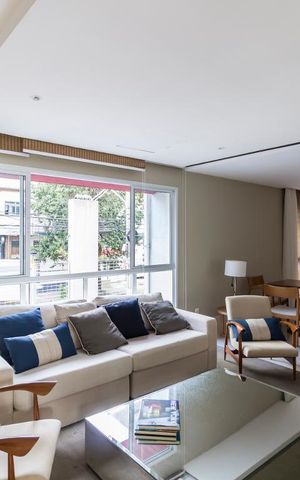 Apartamento à venda com 84m², 3 quartos e 2 vagasSalão de festas