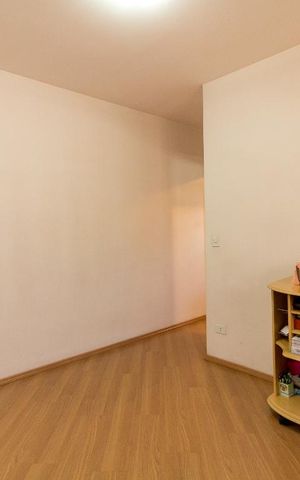 Casa à venda com 159m², 3 quartos e 4 vagasSala de TV