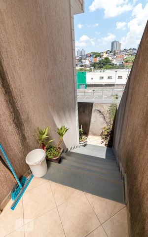 Casa à venda com 159m², 3 quartos e 4 vagasÁrea externa