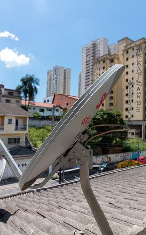 Casa à venda com 159m², 3 quartos e 4 vagasVista quarto 3
