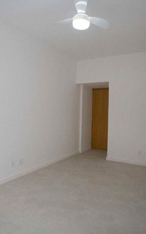 Apartamento para alugar com 80m², 2 quartos e sem vaga Apartamento para alugar com 80m², 2 quartos e sem vagaSala