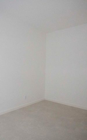 Apartamento para alugar com 80m², 2 quartos e sem vaga Apartamento para alugar com 80m², 2 quartos e sem vagaQuarto 1