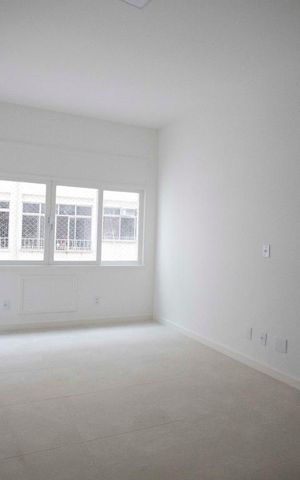 Apartamento para alugar com 80m², 2 quartos e sem vaga Apartamento para alugar com 80m², 2 quartos e sem vagaQuarto 2