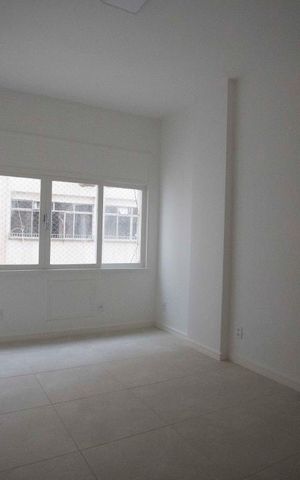 Apartamento para alugar com 80m², 2 quartos e sem vaga Apartamento para alugar com 80m², 2 quartos e sem vagaQuarto 1