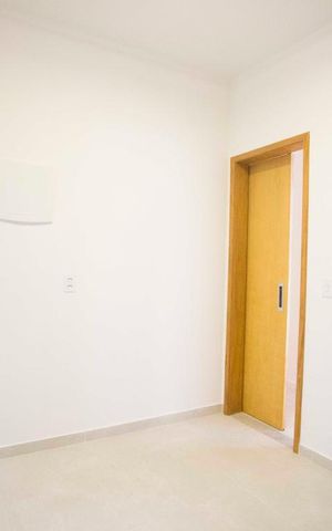 Apartamento para alugar com 80m², 2 quartos e sem vaga Apartamento para alugar com 80m², 2 quartos e sem vagaCozinha