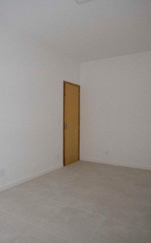 Apartamento para alugar com 80m², 2 quartos e sem vaga Apartamento para alugar com 80m², 2 quartos e sem vagaQuarto 2