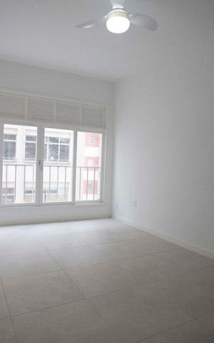 Apartamento para alugar com 80m², 2 quartos e sem vaga Apartamento para alugar com 80m², 2 quartos e sem vagaSala