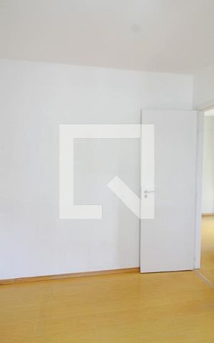 Apartamento à venda com 50m², 2 quartos e 2 vagas Apartamento à venda com 50m², 2 quartos e 2 vagasQuarto 2