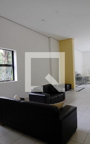 Apartamento à venda com 50m², 2 quartos e 2 vagas Apartamento à venda com 50m², 2 quartos e 2 vagasÁrea comum - Salão de festas