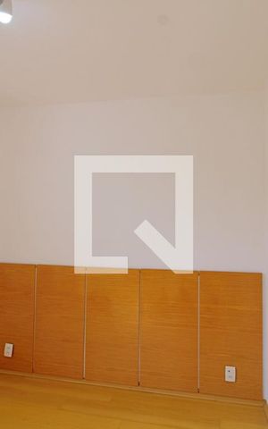 Apartamento à venda com 50m², 2 quartos e 2 vagas Apartamento à venda com 50m², 2 quartos e 2 vagasQuarto 1